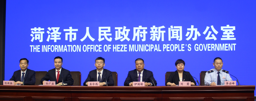 1457547167_副本.jpg 1457547167_副本.jpg